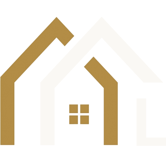 Luxury Overseas Homes